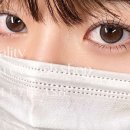 김혜지속눈썹