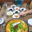 만복식당 티스토리