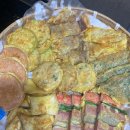 김가네전 이미지