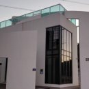 구봉도 비치타운 이미지