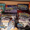 춘천별빛산골유학센터 이미지