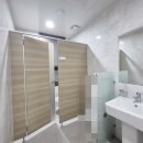 이지리빙공인중개사사무소 이미지