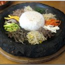 하가원