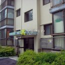 어의정로 이미지