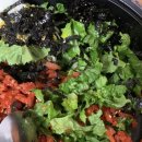 고기듬뿍 대왕비빔밥 (송정점) 이미지