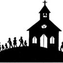 기독교 교육학(Christian Education) 이미지