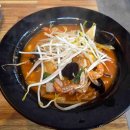 만석119안전센터 이미지