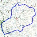 G00240 티스토리