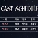 꽃,별이지나 이미지