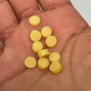 즐거운시간 | 즐거운 강아지훈련 시간! [아모망 스니피 트릿] 후기