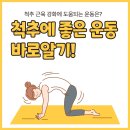 고려튼튼정형외과의원 이미지