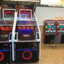 볼러스 레인(군산점) 이미지