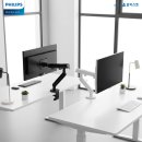 (주)코스모스이펙트 이미지