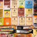 스터디엔카페독서실