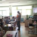 월락초등학교 이미지