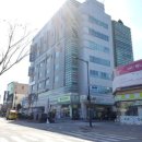 중앙동144 이미지