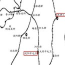 대륙 Daum카페