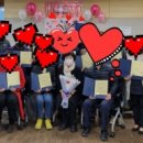 타로심리상담사 3급 이미지