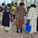 시니어 노래교실 이미지