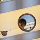 편안할안경 | [춘천 안경점] 편안할 안경 (퇴계동 안경 맛집)