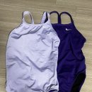 파크스포츠센타 | 드림파크스포츠센터 해수풀 50M 수영장, 원정수영 후기