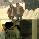 아이리스 이미지