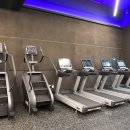 커키버팔로 복싱 클럽 이미지