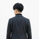 헤어1004미용실