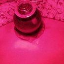 청효대동한의원 이미지