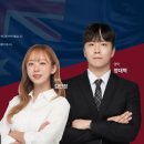 JC메디칼 이미지