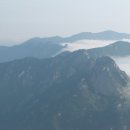 고곡이용원