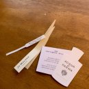 구암동449 | 스며들기 좋은 오늘