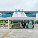 꽃두레행복마을 이미지