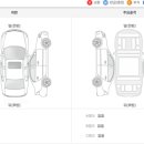 은혜자동차 이미지