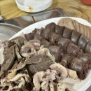 한석골순대 이미지