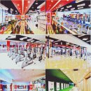 exHolic 야탑점 이미지