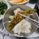 한양추어탕 | 울산 신정동 맛집 할머니 손맛 제대로 느낄 수 있는 가성비 노포 밥집 한양식당