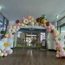 반여초등학교병설유치원 이미지