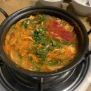 김문정과 함께하는 크리스마스 뮤지컬 콘서트 The Gift | 드디어 함성콘! 김준수 눈콘8 다녀온 후기❄