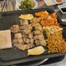 세븐일레븐 진주하대점 | 진주 하대동 고기집) 신선한 삼겹살이 맛있는 하대푸줏간