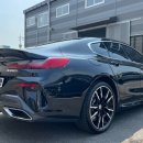 주식회사 리플랜자동차 이미지