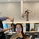 에리카헤어 동탄호수공원점
