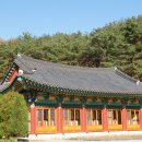 승련사 - 1303 | 승련사