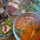 남산동공영주차장 화장실 이미지