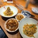 타이베이 여행 - 마지막날(타이베이 조식식당 딴삥 美好美快餐 미호미쾌찬/미슐랭 맛집 문문푸드)