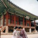 제이앤와이 이미지