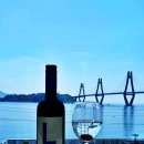 썬브릿지2 이미지