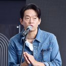 박지환 카카오 검색결과