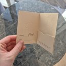 리버킹 | 호텔 나루 서울 엠갤러리 프리미어 리버킹 후기 + 조식 무조건 먹기