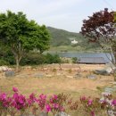 태백산한옥민박 이미지